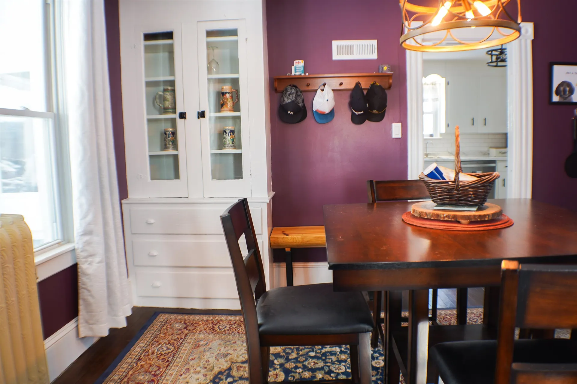 25 Gibbs Street Proctor VT 05765