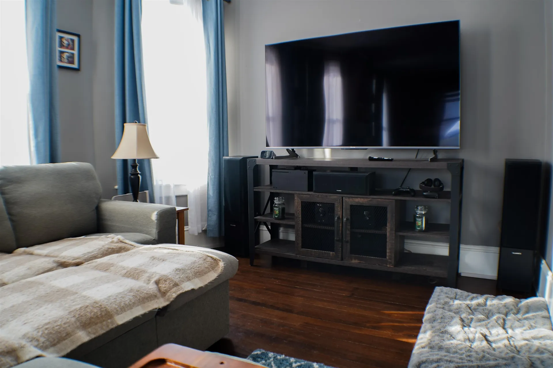 25 Gibbs Street Proctor VT 05765