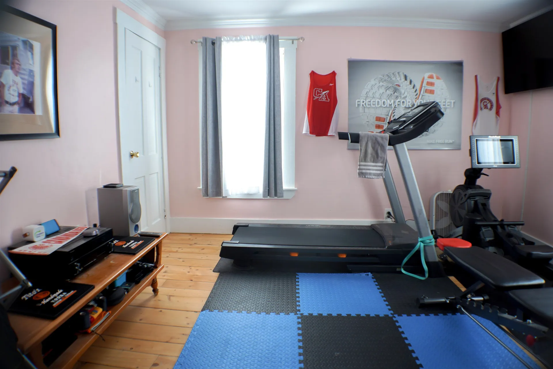 25 Gibbs Street Proctor VT 05765