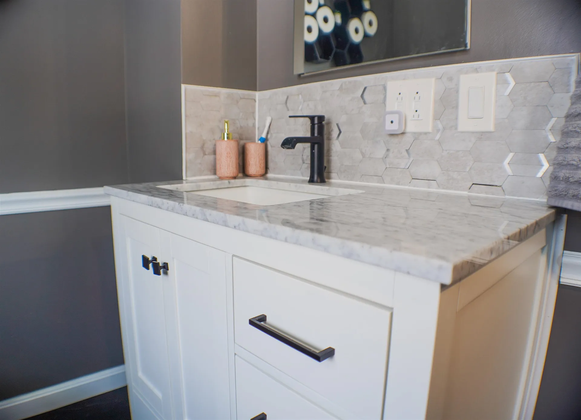 25 Gibbs Street Proctor VT 05765