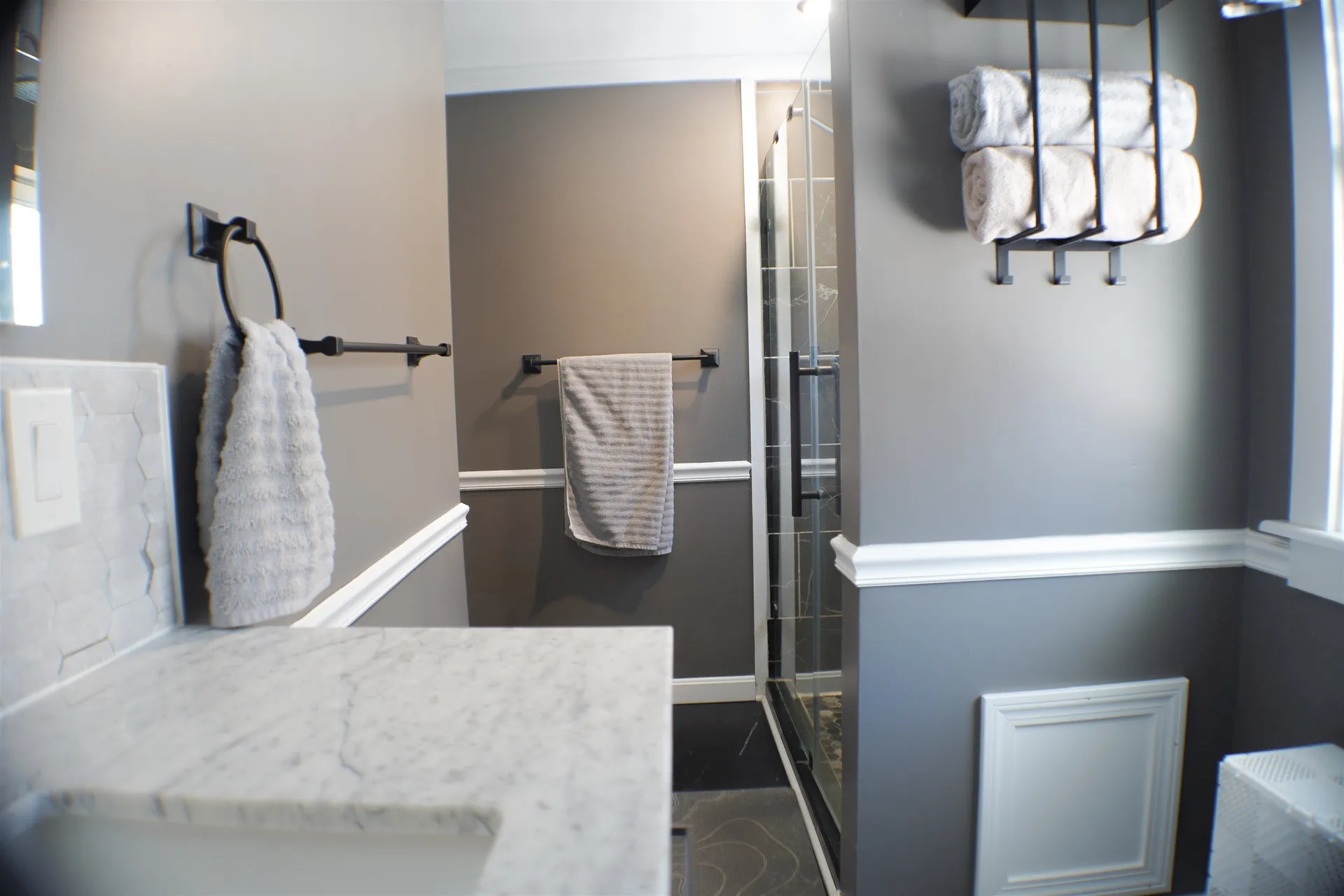 25 Gibbs Street Proctor VT 05765