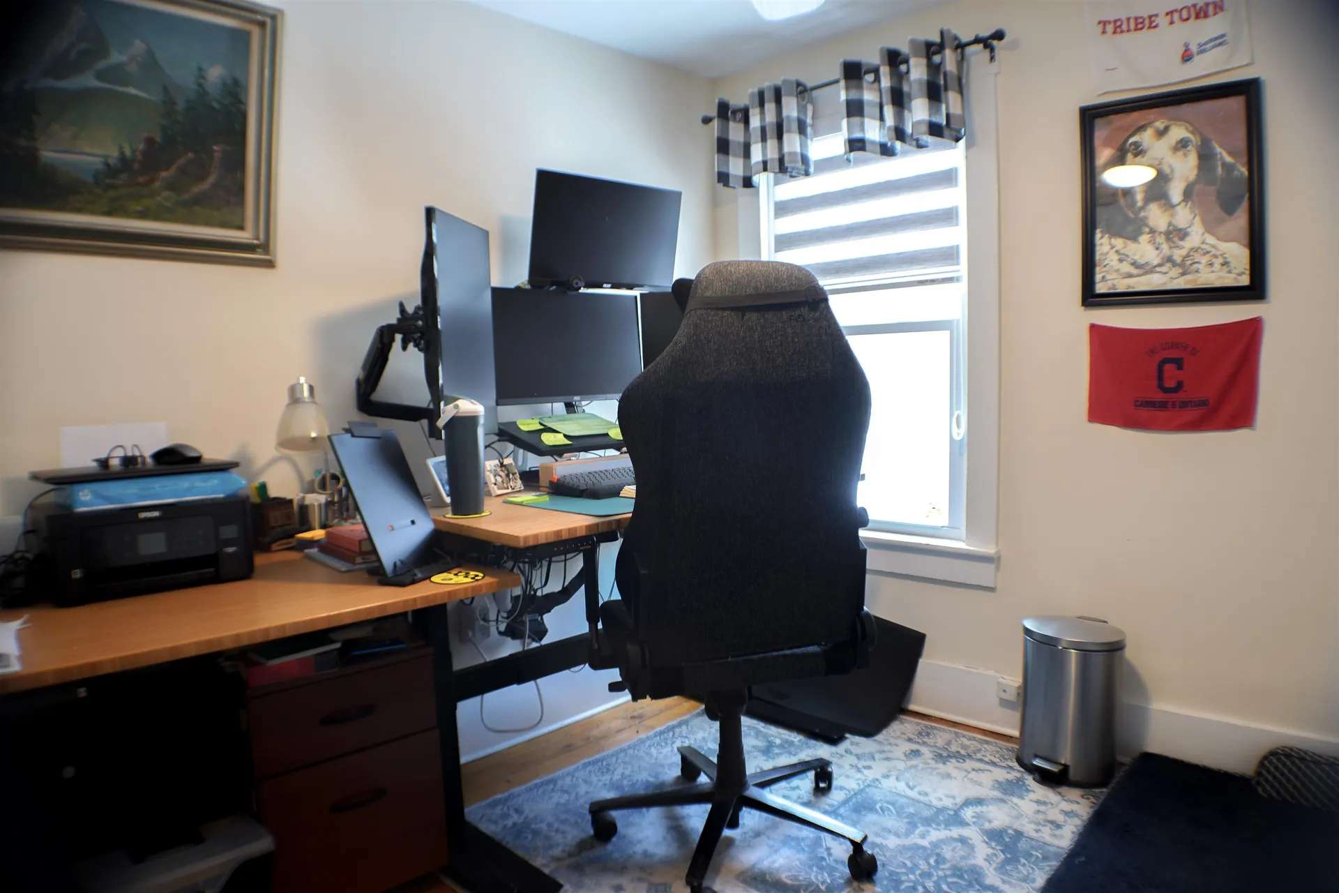 25 Gibbs Street Proctor VT 05765