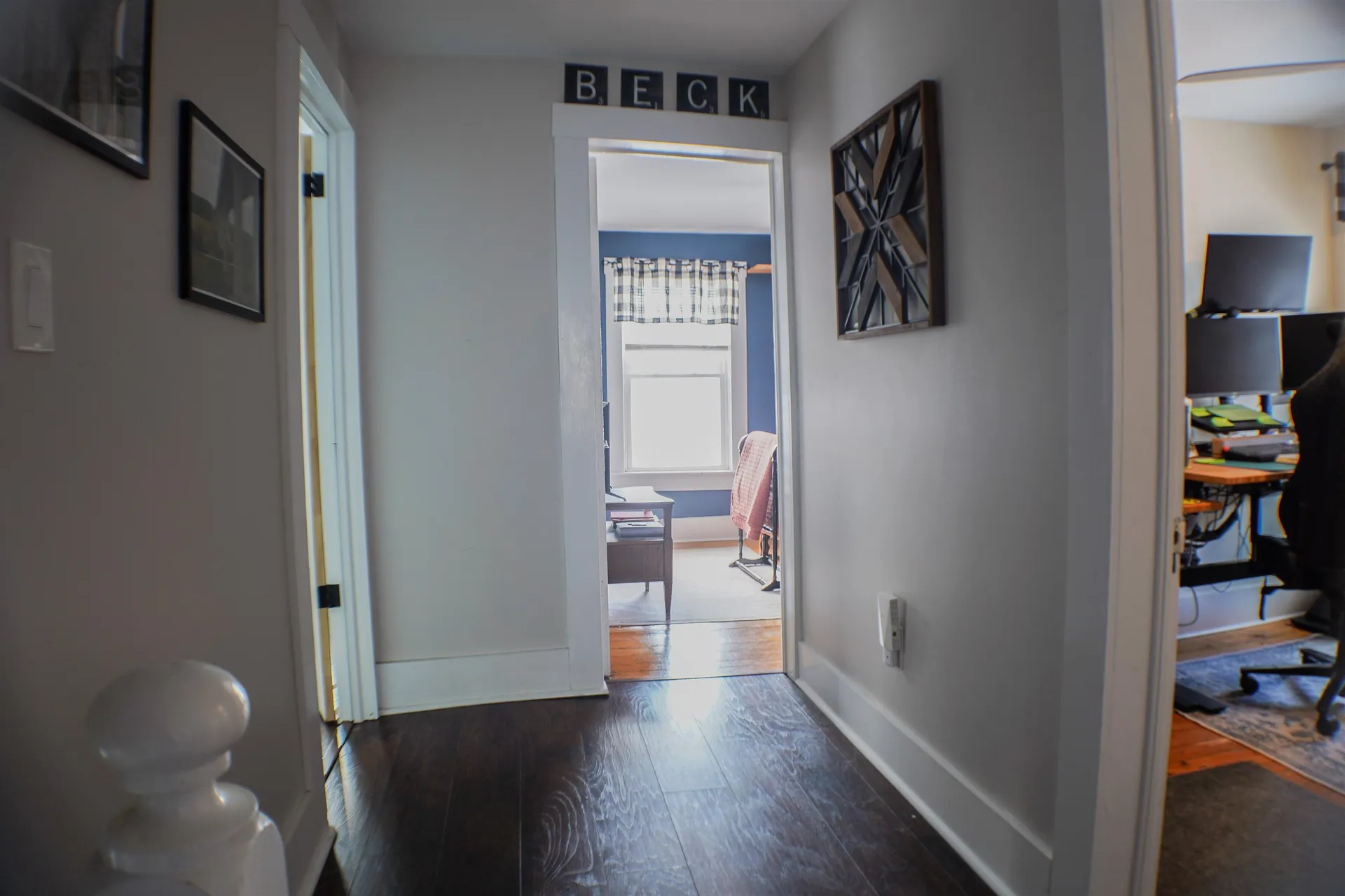 25 Gibbs Street Proctor VT 05765