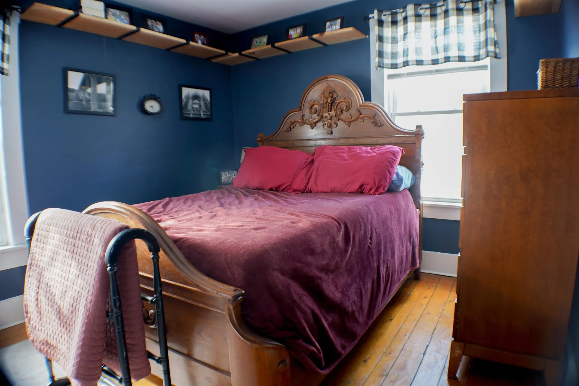 25 Gibbs Street Proctor VT 05765