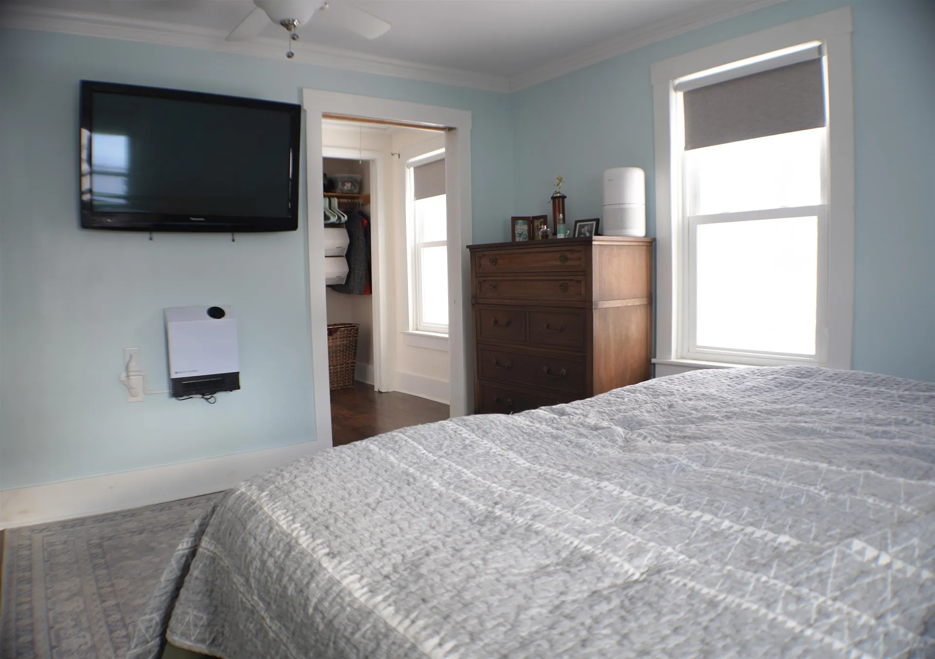 25 Gibbs Street Proctor VT 05765