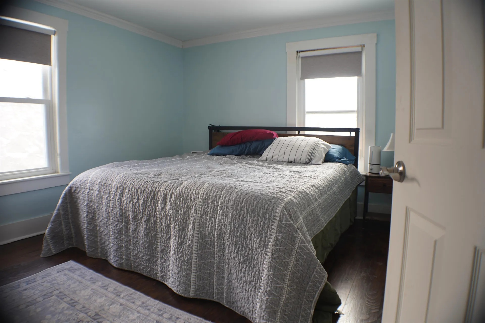 25 Gibbs Street Proctor VT 05765