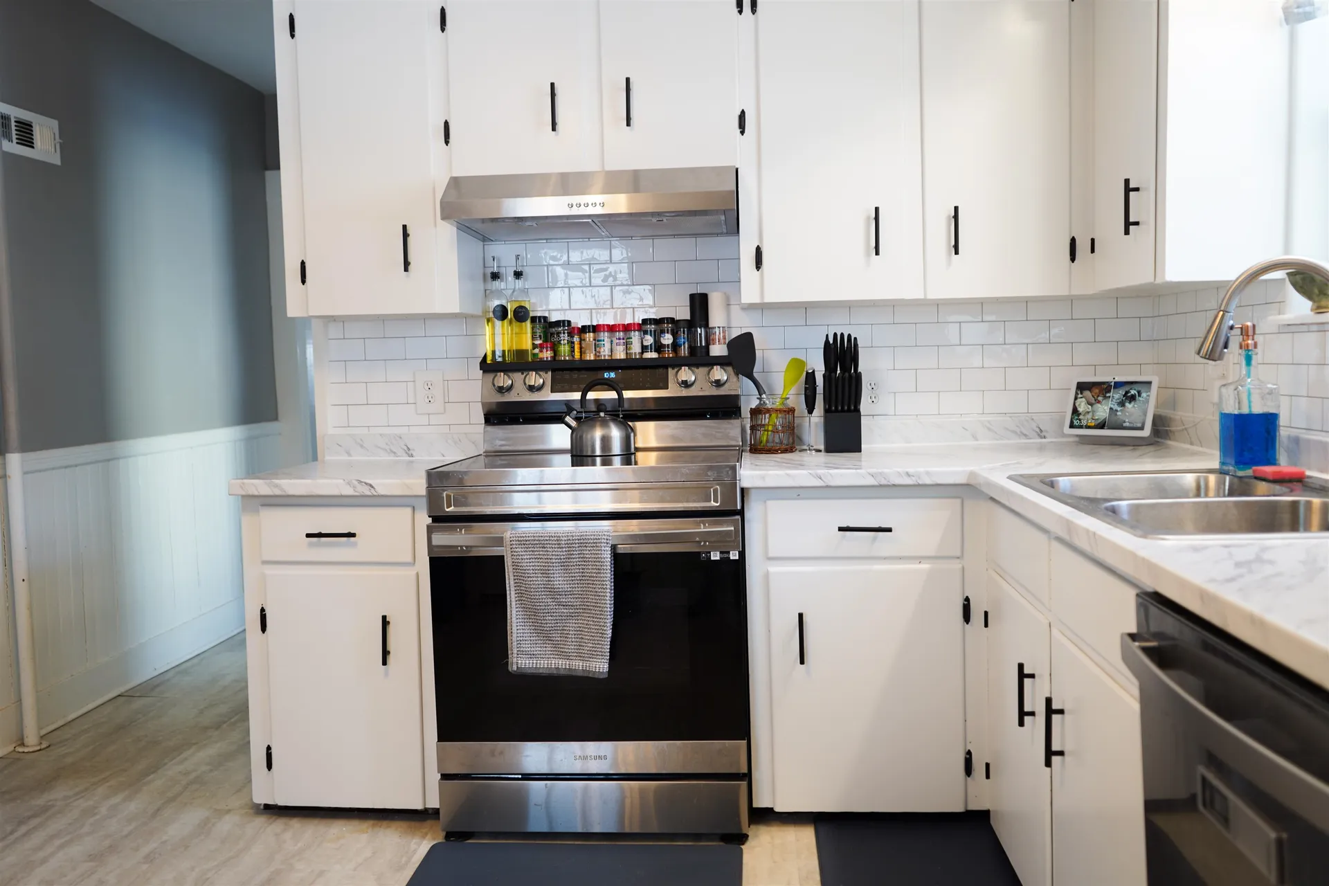 25 Gibbs Street Proctor VT 05765