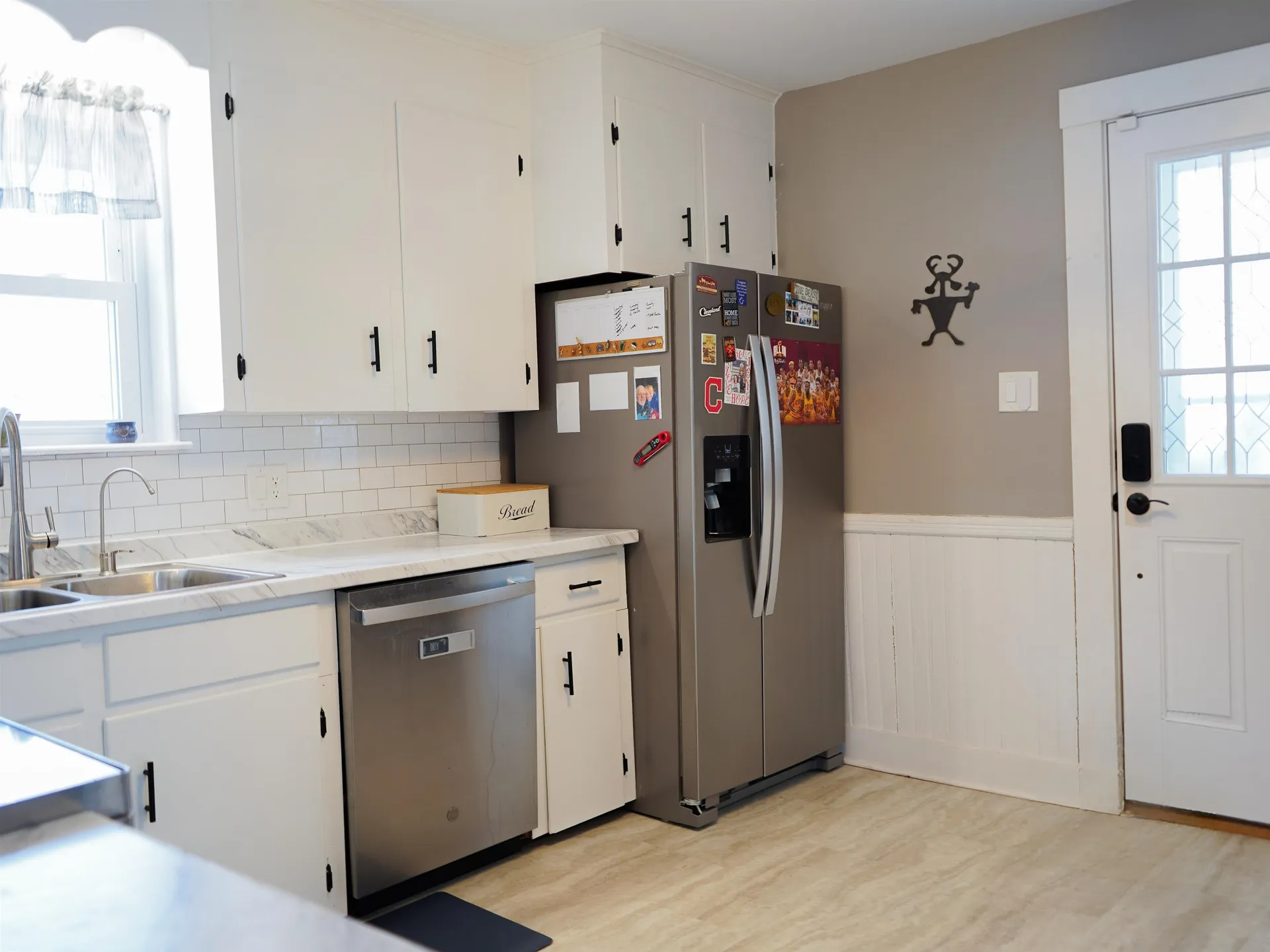 25 Gibbs Street Proctor VT 05765