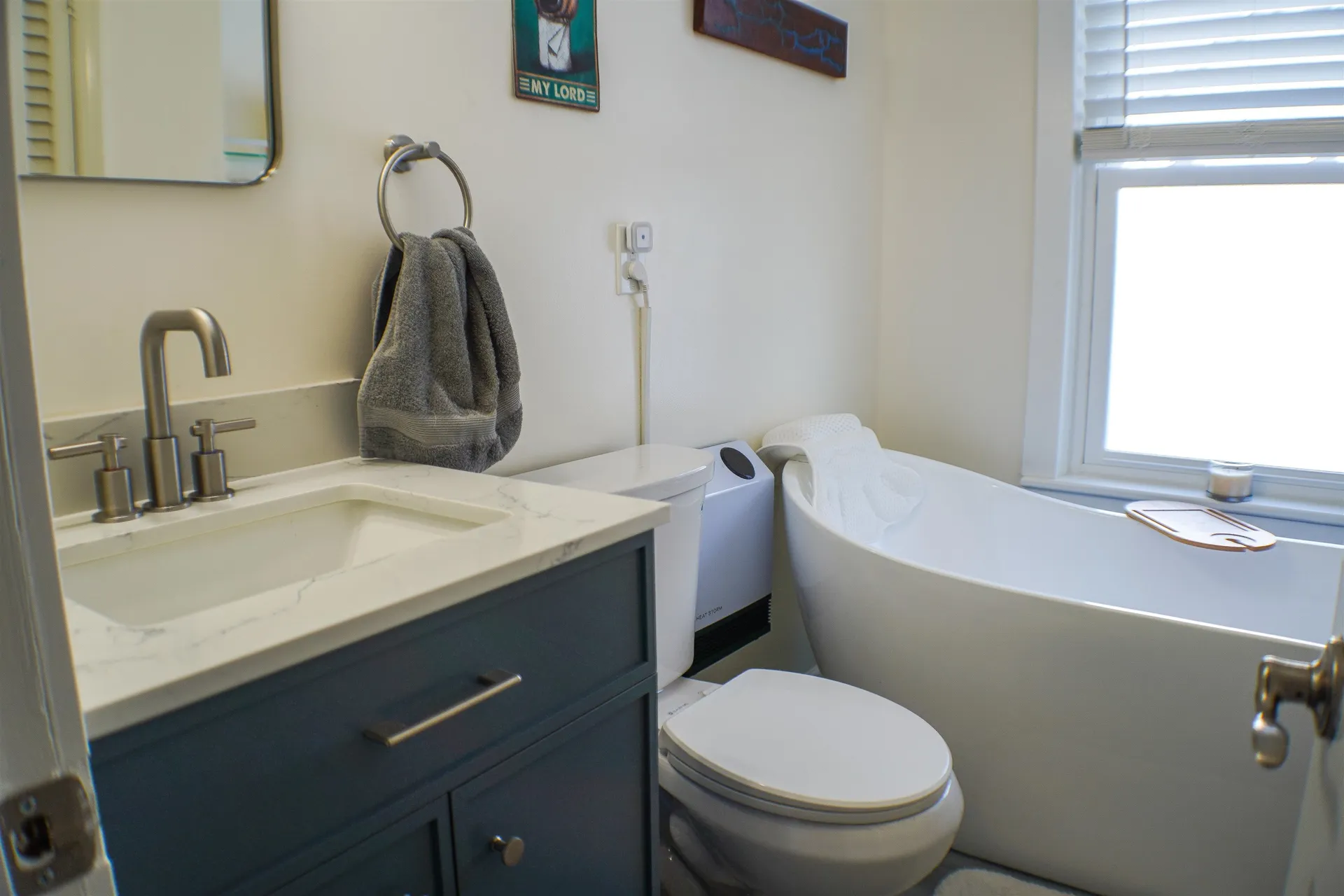 25 Gibbs Street Proctor VT 05765