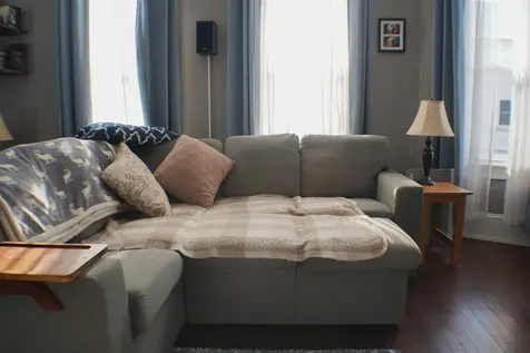 25 Gibbs Street Proctor VT 05765