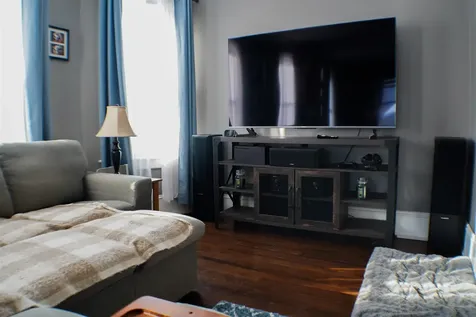 25 Gibbs Street Proctor VT 05765