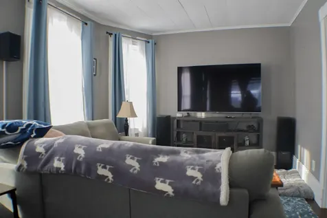 25 Gibbs Street Proctor VT 05765