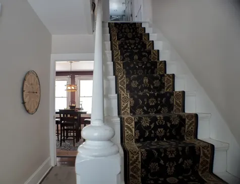 25 Gibbs Street Proctor VT 05765