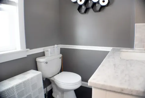 25 Gibbs Street Proctor VT 05765