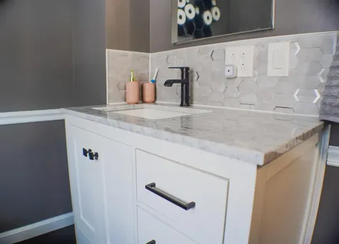 25 Gibbs Street Proctor VT 05765