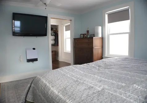 25 Gibbs Street Proctor VT 05765