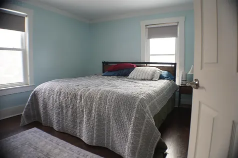 25 Gibbs Street Proctor VT 05765