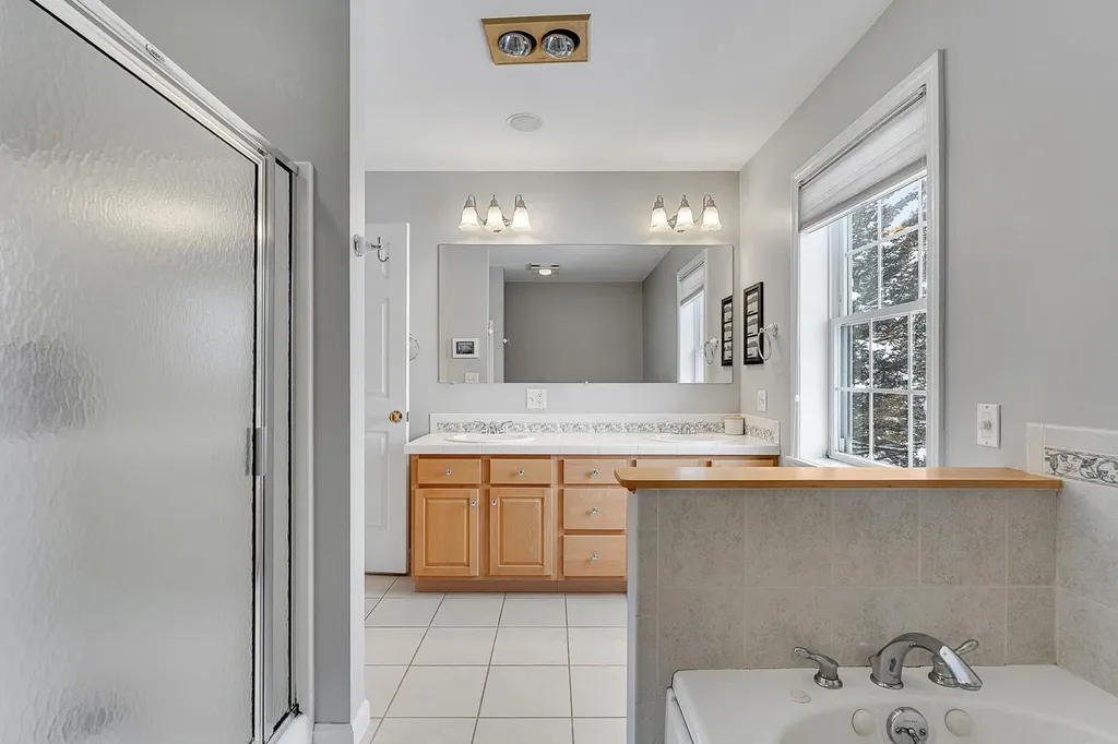 23 Vale Drive South Burlington VT 05403