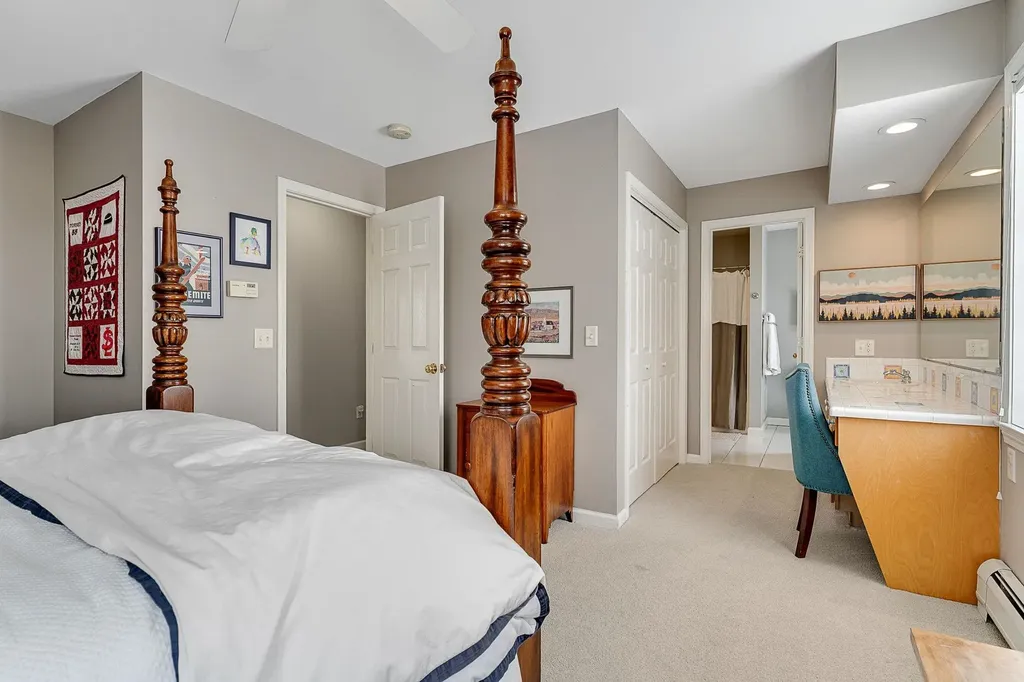 23 Vale Drive South Burlington VT 05403