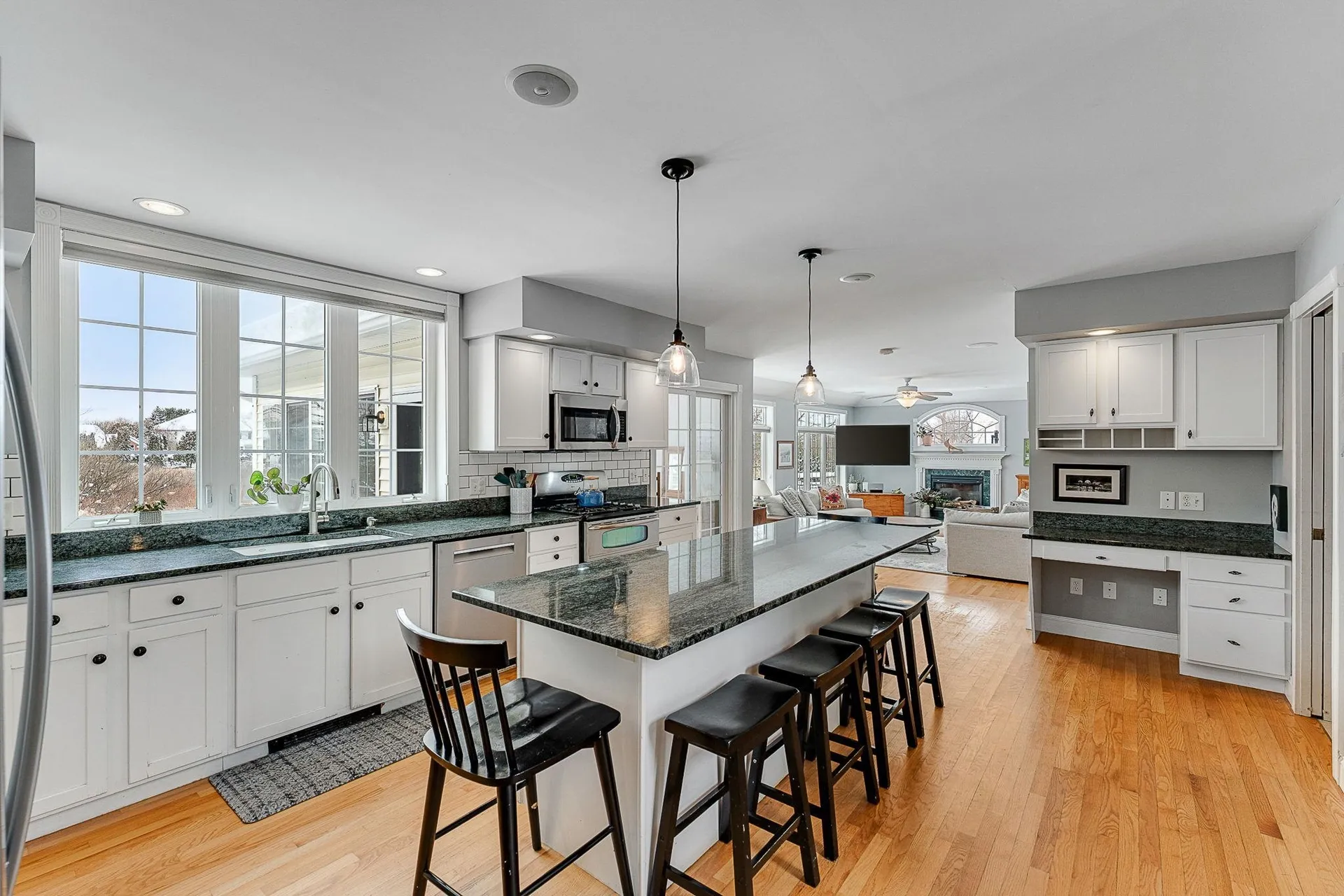 23 Vale Drive South Burlington VT 05403