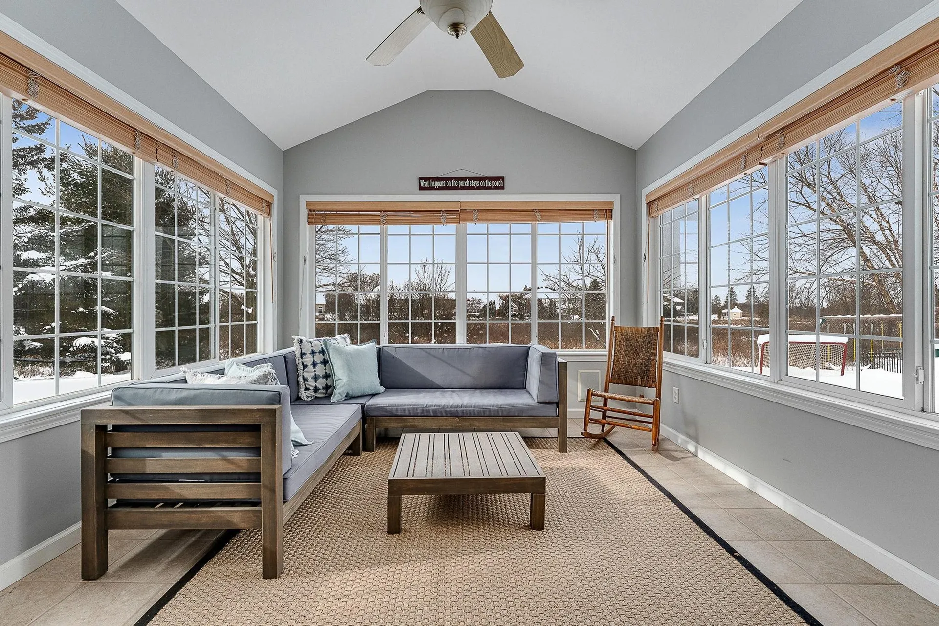 23 Vale Drive South Burlington VT 05403