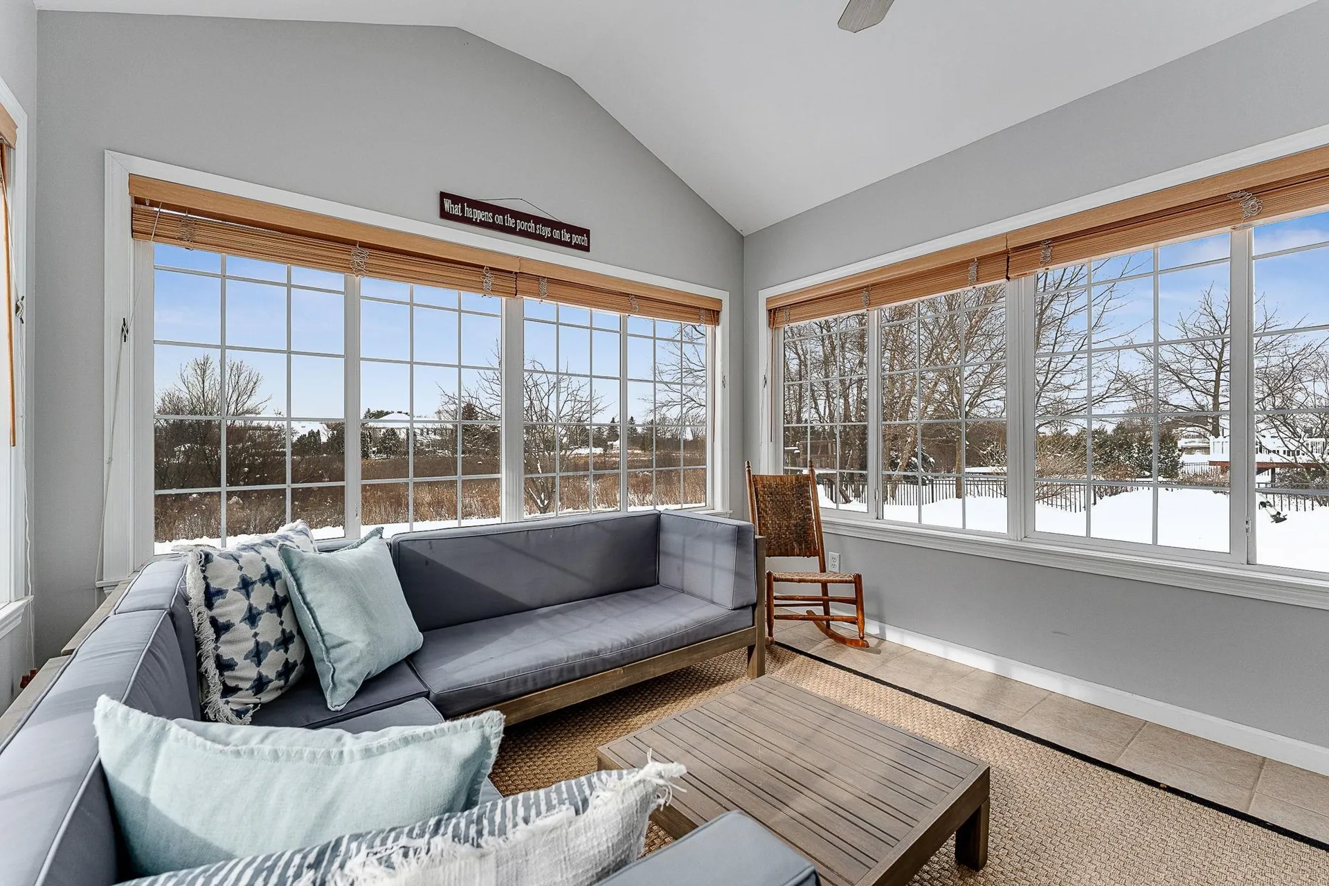 23 Vale Drive South Burlington VT 05403