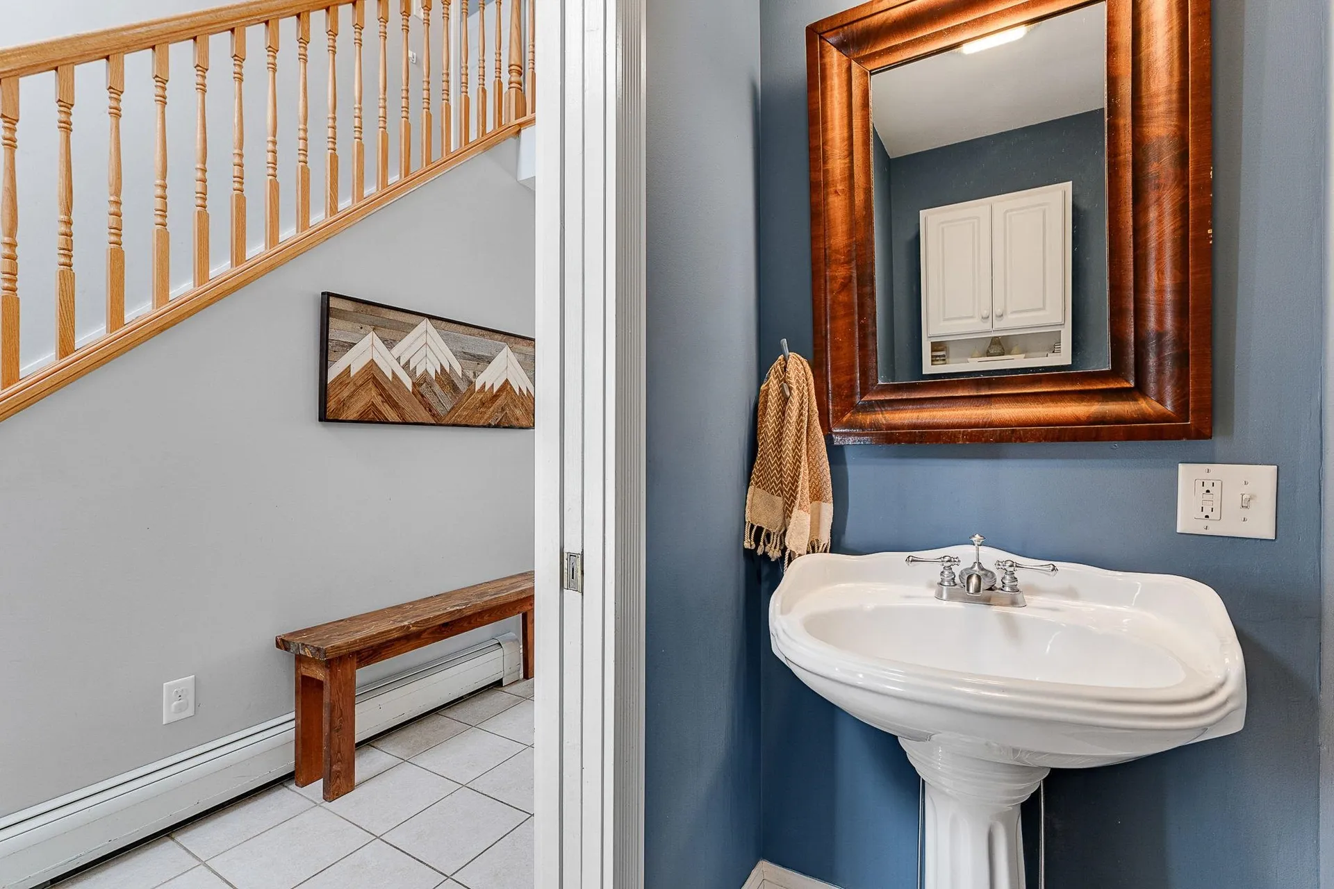 23 Vale Drive South Burlington VT 05403