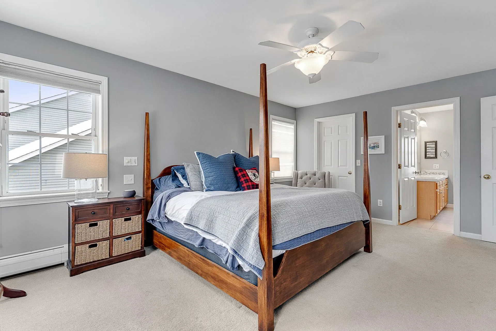 23 Vale Drive South Burlington VT 05403