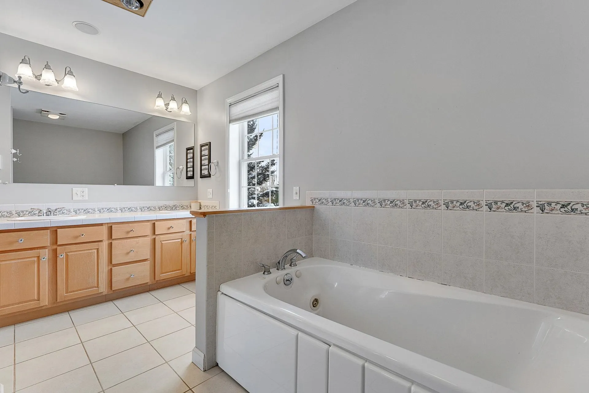 23 Vale Drive South Burlington VT 05403