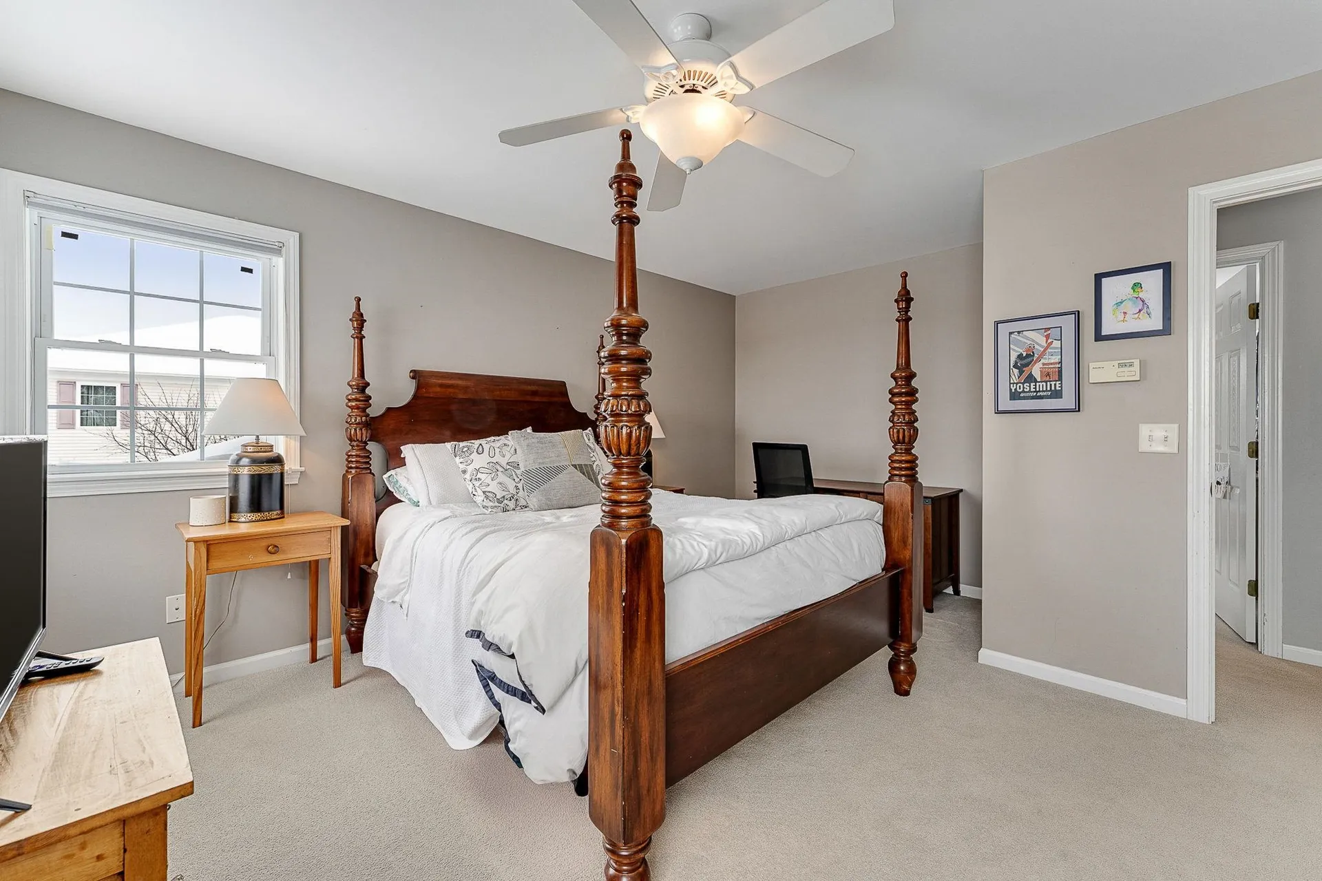 23 Vale Drive South Burlington VT 05403