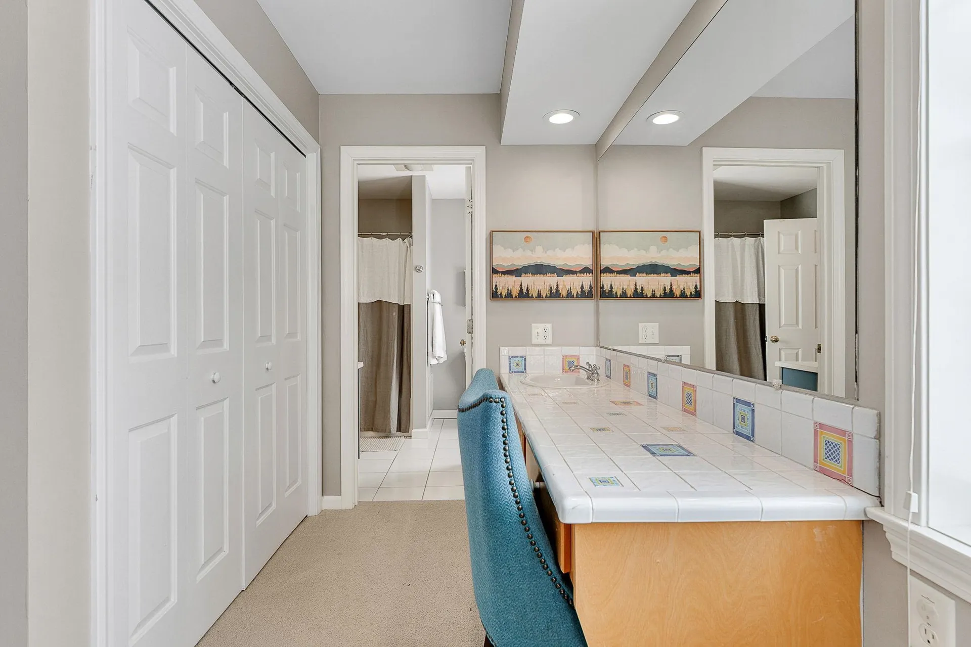 23 Vale Drive South Burlington VT 05403