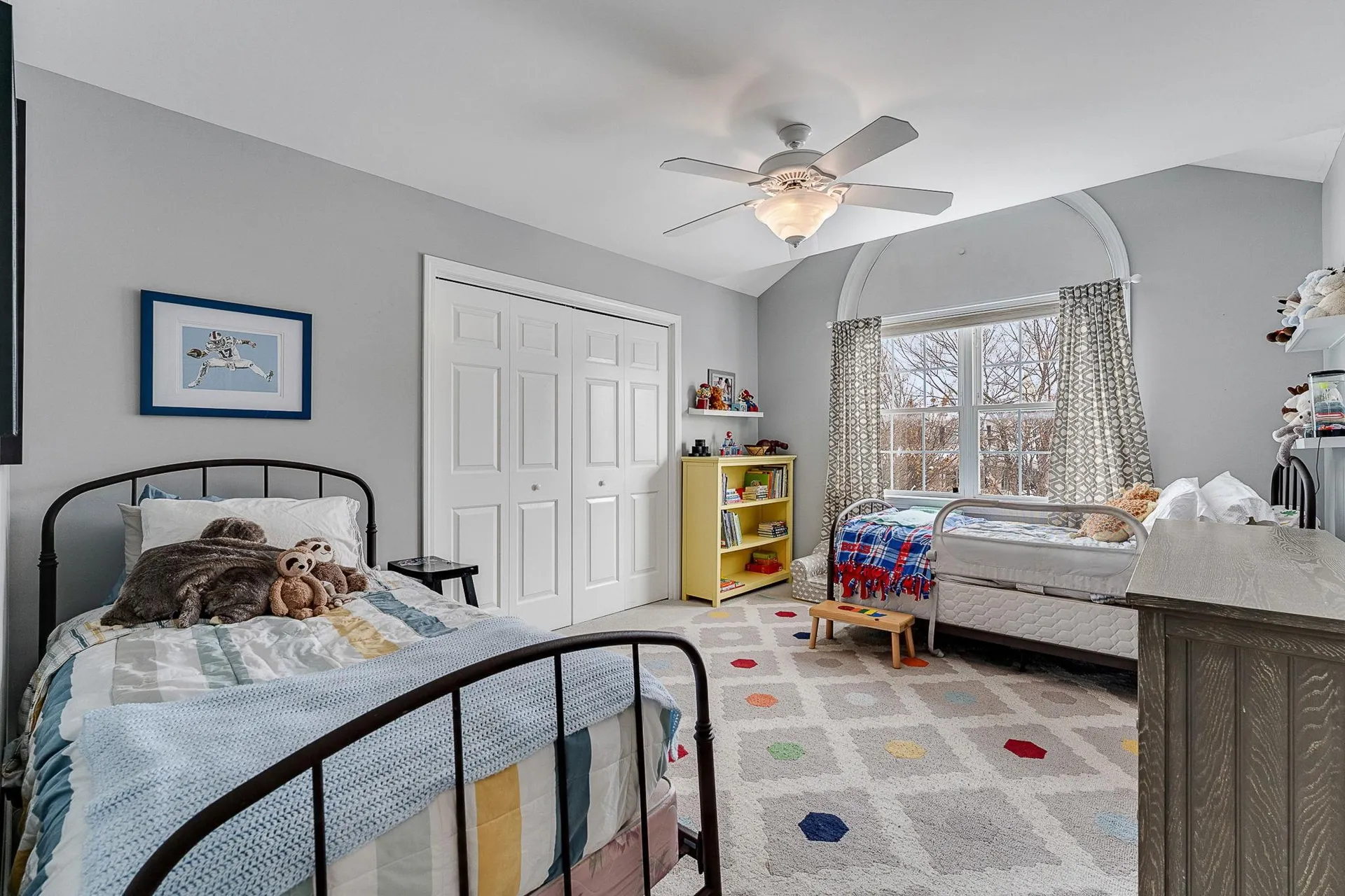 23 Vale Drive South Burlington VT 05403