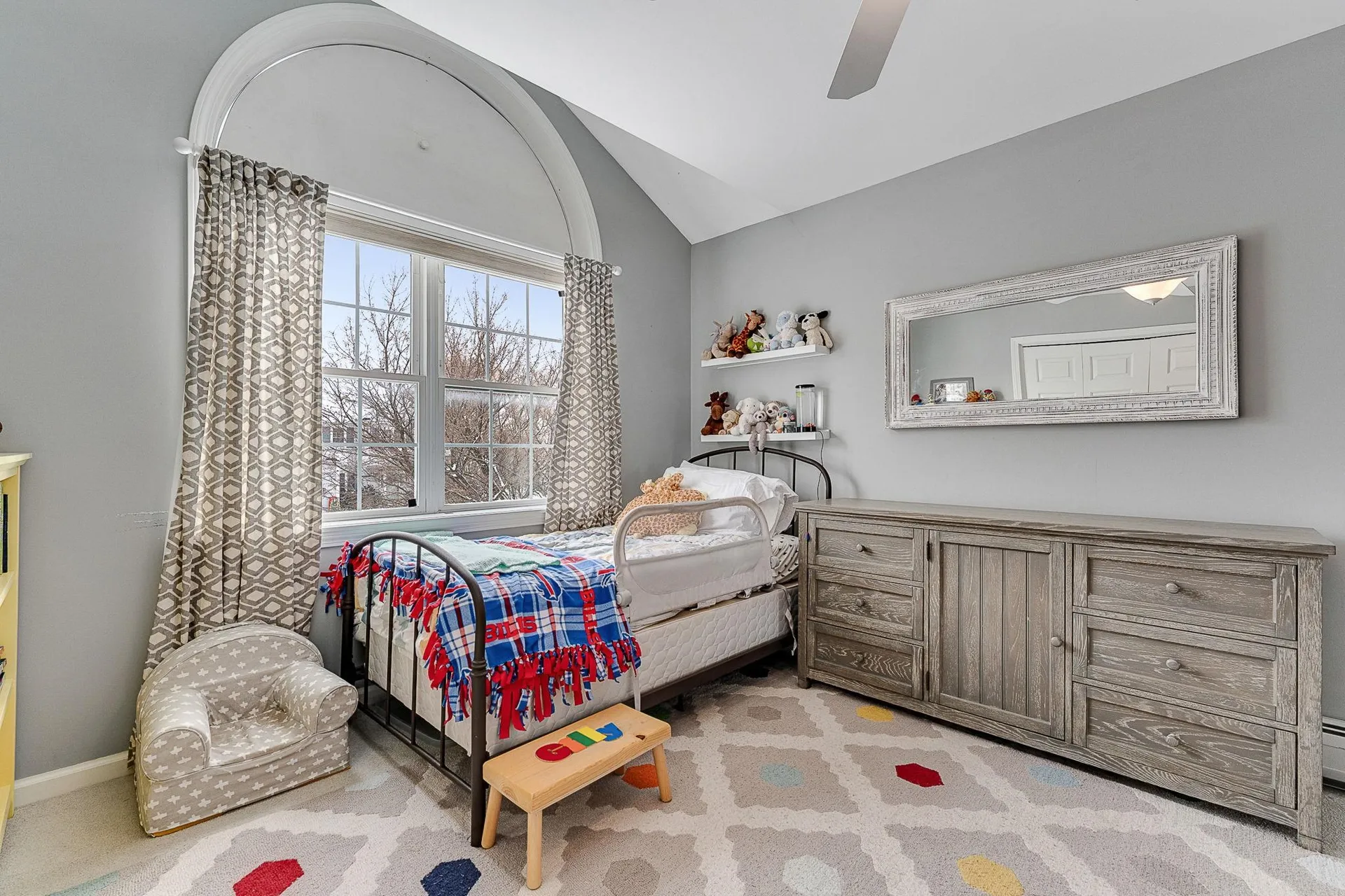 23 Vale Drive South Burlington VT 05403