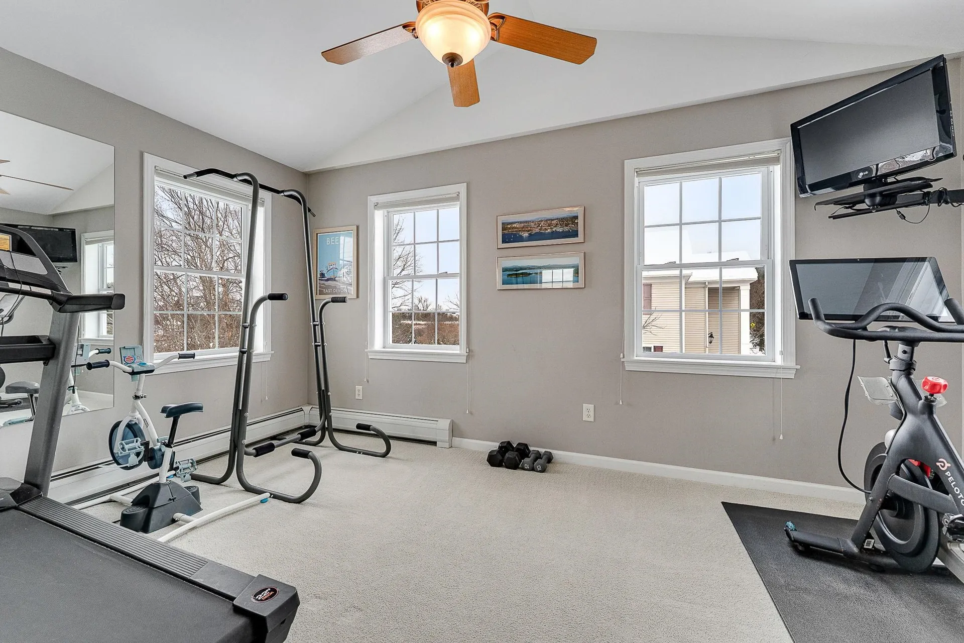 23 Vale Drive South Burlington VT 05403