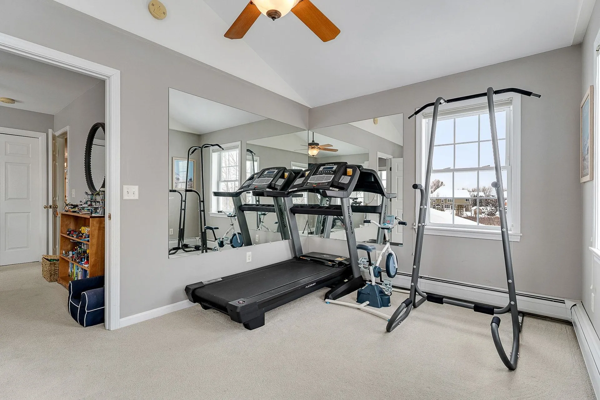 23 Vale Drive South Burlington VT 05403