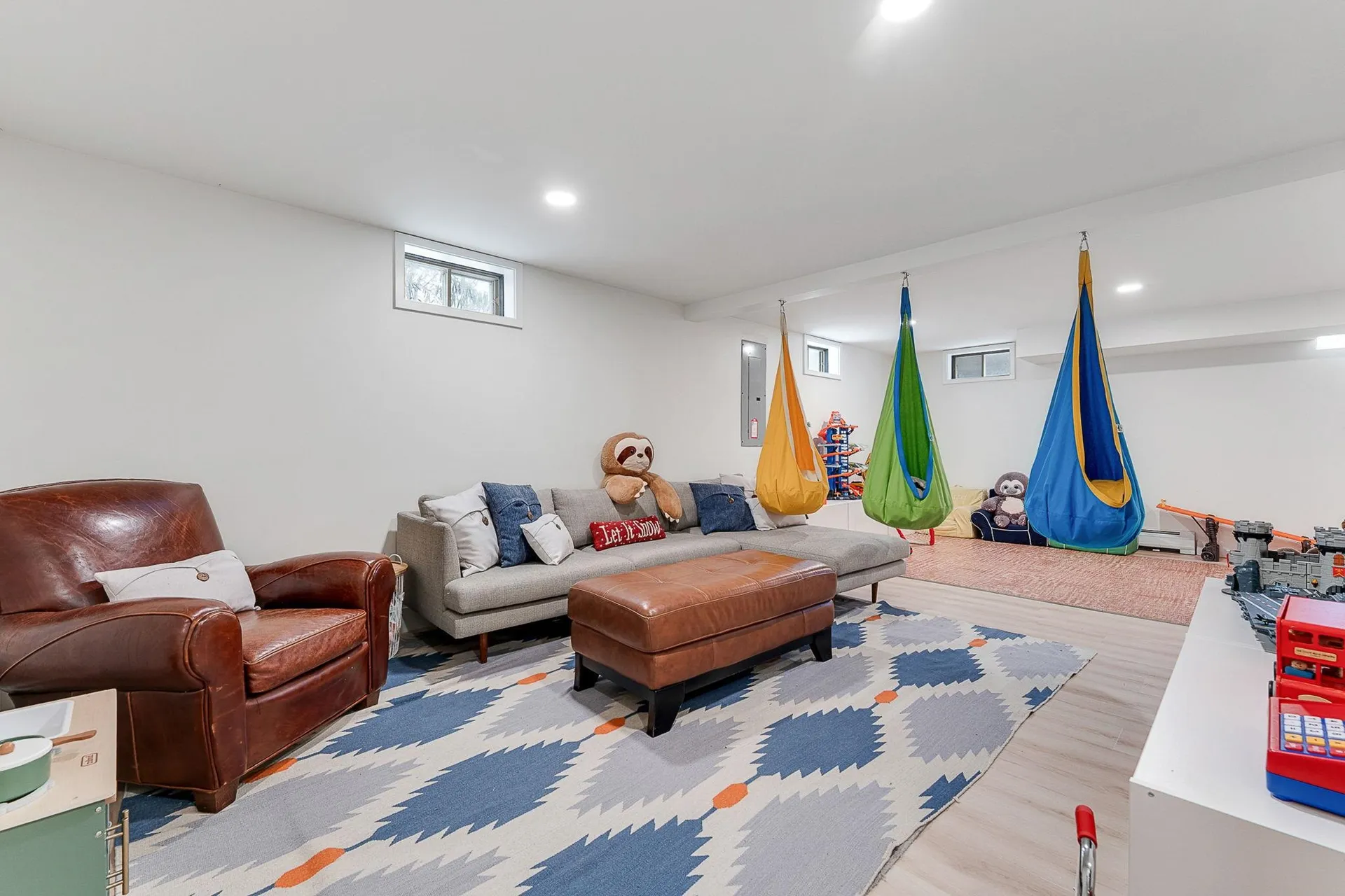 23 Vale Drive South Burlington VT 05403