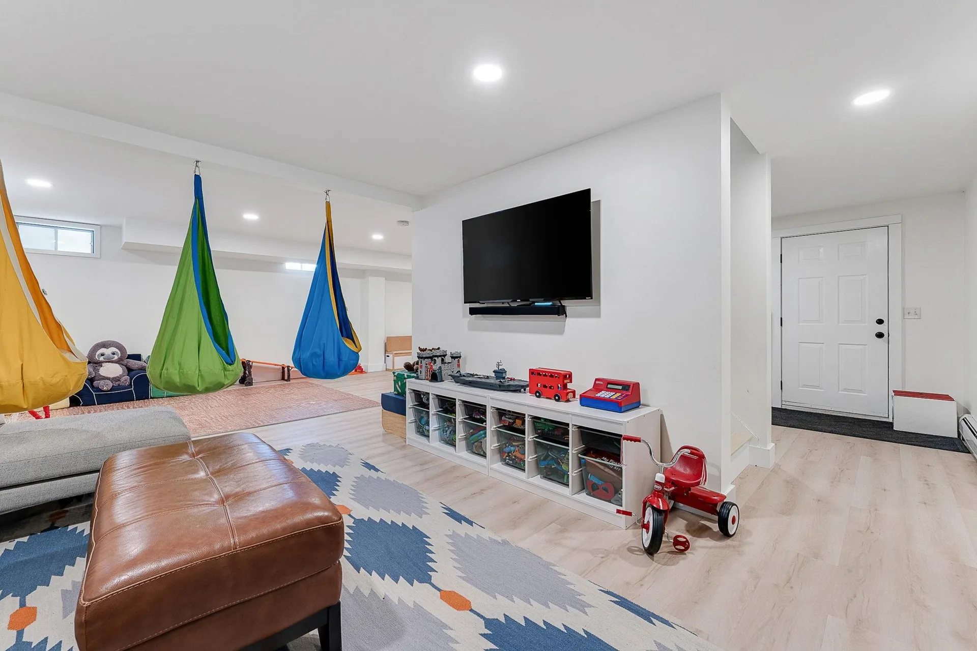 23 Vale Drive South Burlington VT 05403