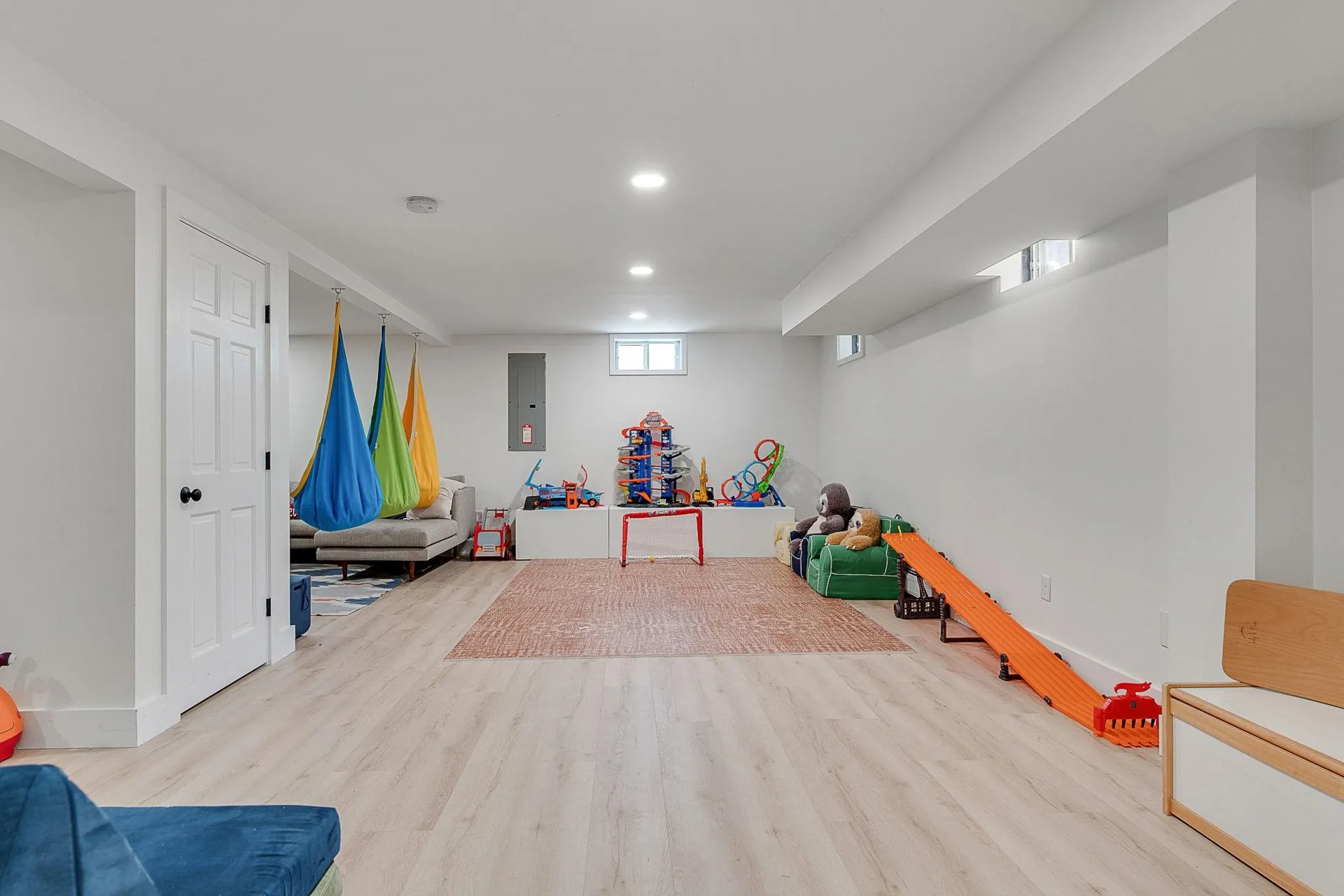 23 Vale Drive South Burlington VT 05403