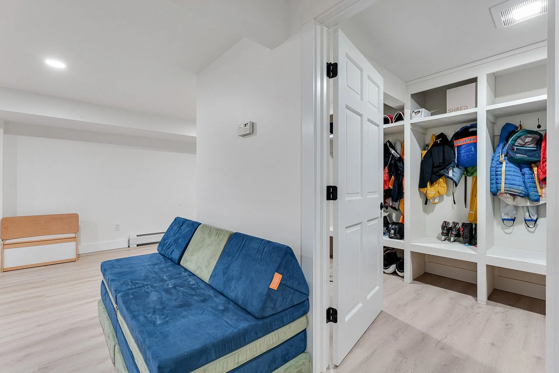 23 Vale Drive South Burlington VT 05403