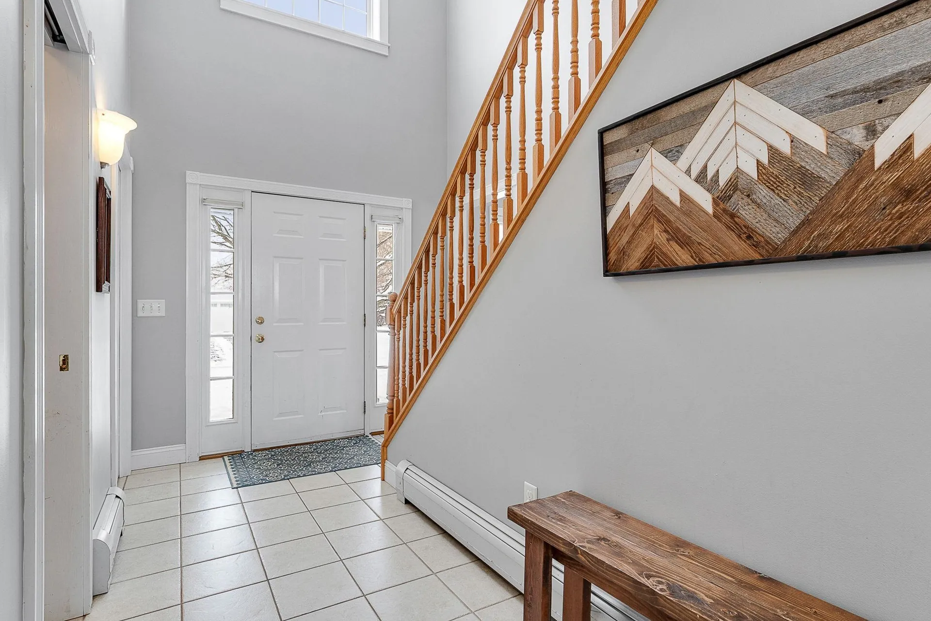 23 Vale Drive South Burlington VT 05403