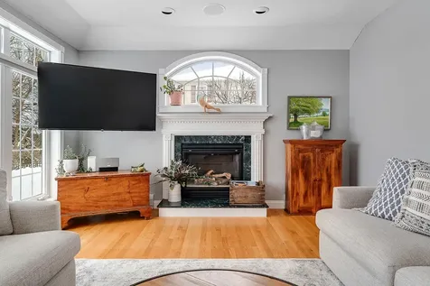 23 Vale Drive South Burlington VT 05403