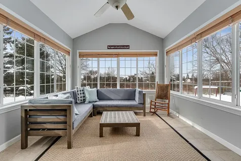 23 Vale Drive South Burlington VT 05403