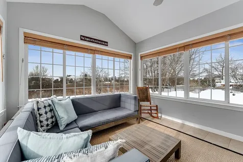 23 Vale Drive South Burlington VT 05403