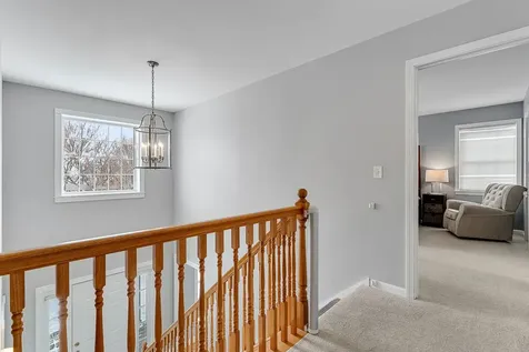 23 Vale Drive South Burlington VT 05403