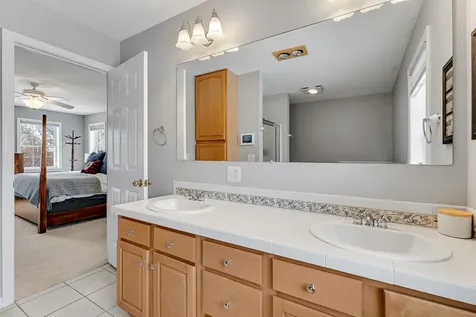 23 Vale Drive South Burlington VT 05403