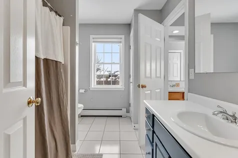 23 Vale Drive South Burlington VT 05403