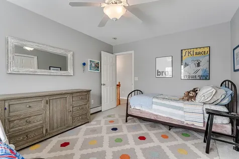 23 Vale Drive South Burlington VT 05403