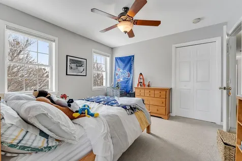 23 Vale Drive South Burlington VT 05403