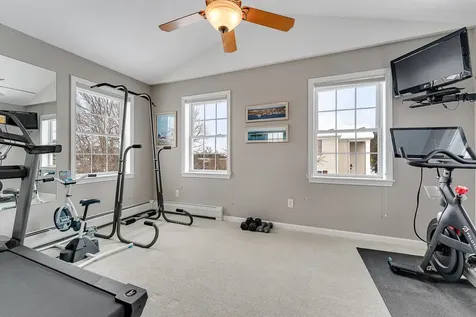 23 Vale Drive South Burlington VT 05403