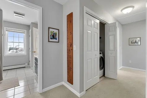 23 Vale Drive South Burlington VT 05403